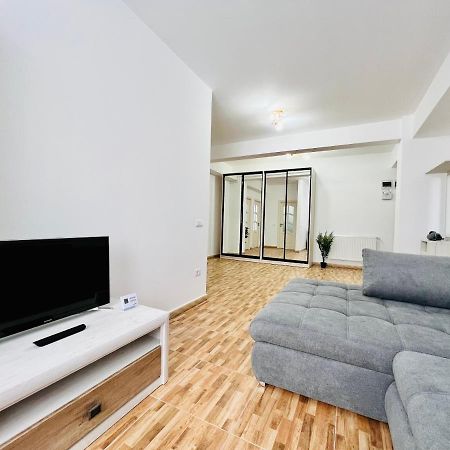 דירות סוסאבה Altheda Living Brownie 29E-2 מראה חיצוני תמונה