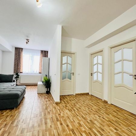 דירות סוסאבה Altheda Living Brownie 29E-2 מראה חיצוני תמונה