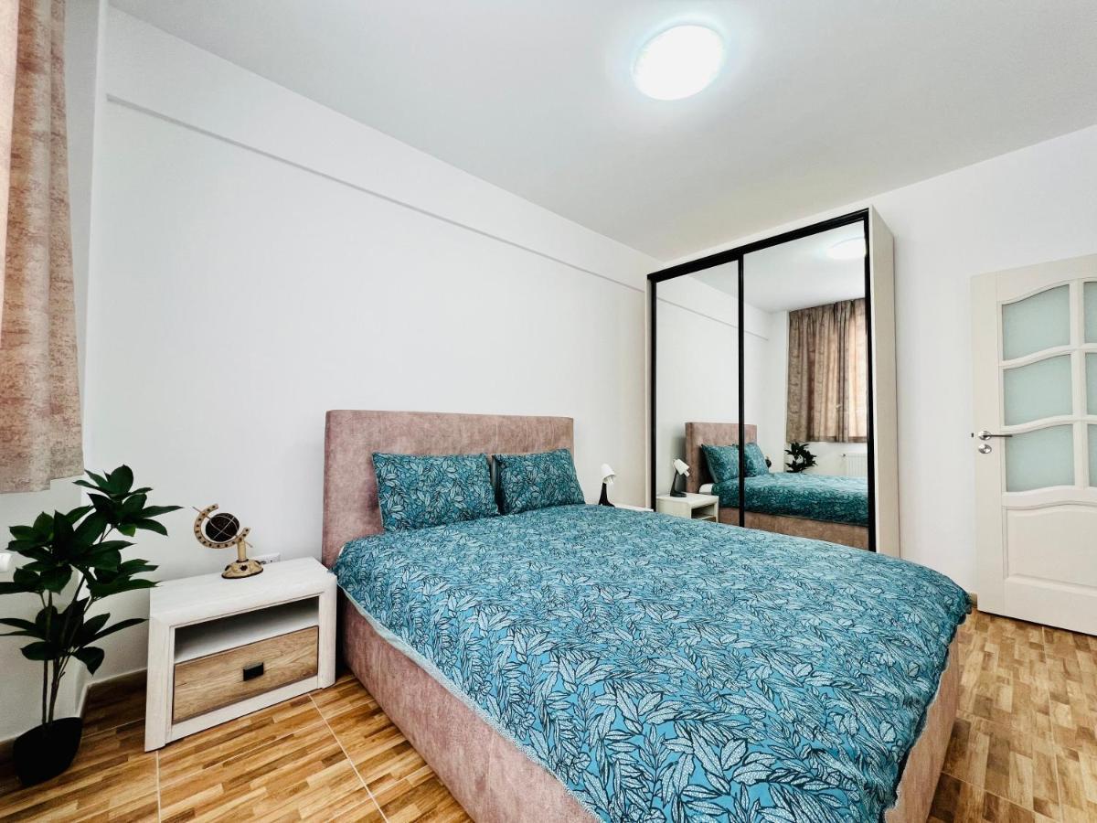דירות סוסאבה Altheda Living Brownie 29E-2 מראה חיצוני תמונה