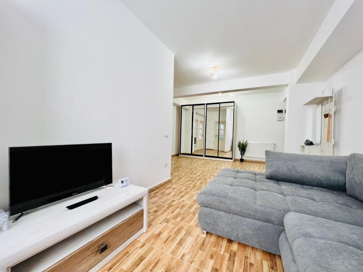 דירות סוסאבה Altheda Living Brownie 29E-2 מראה חיצוני תמונה