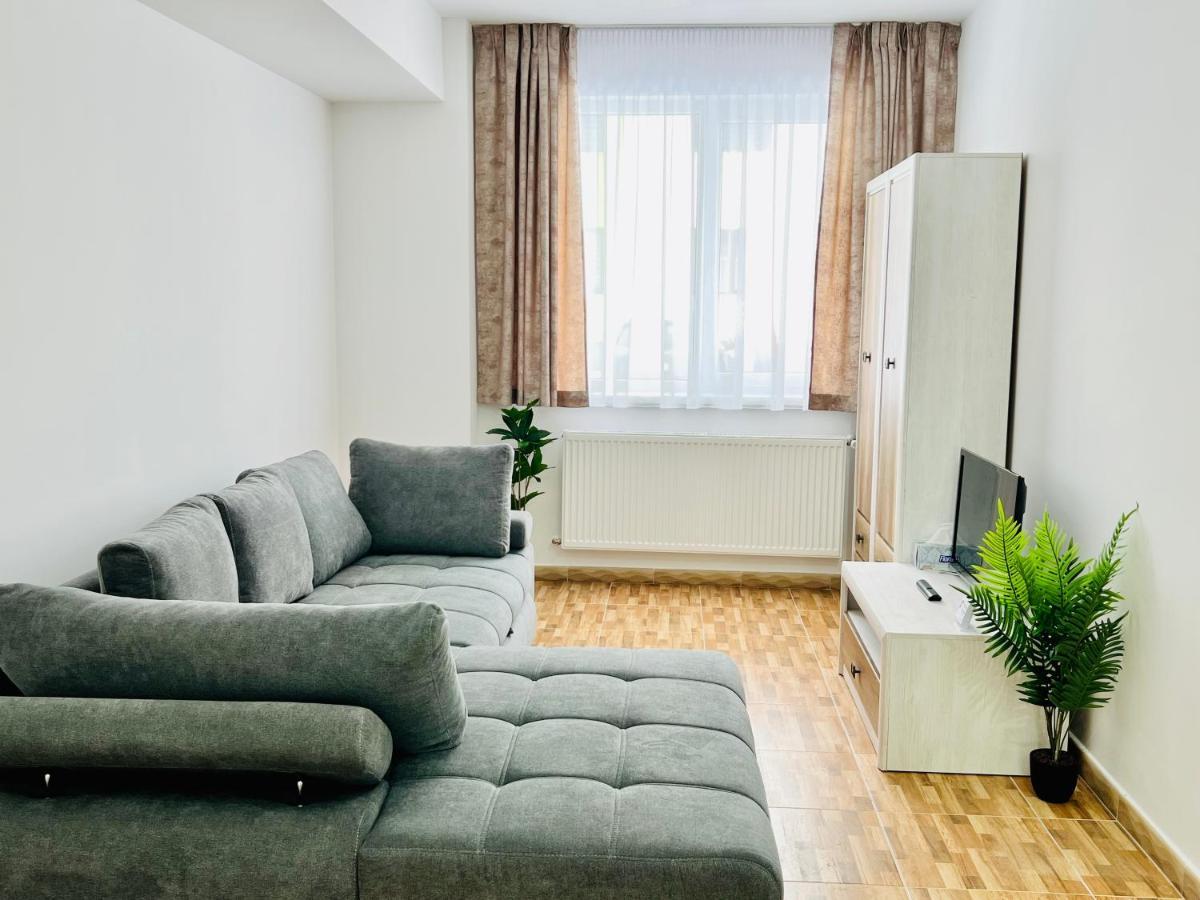 דירות סוסאבה Altheda Living Brownie 29E-2 מראה חיצוני תמונה