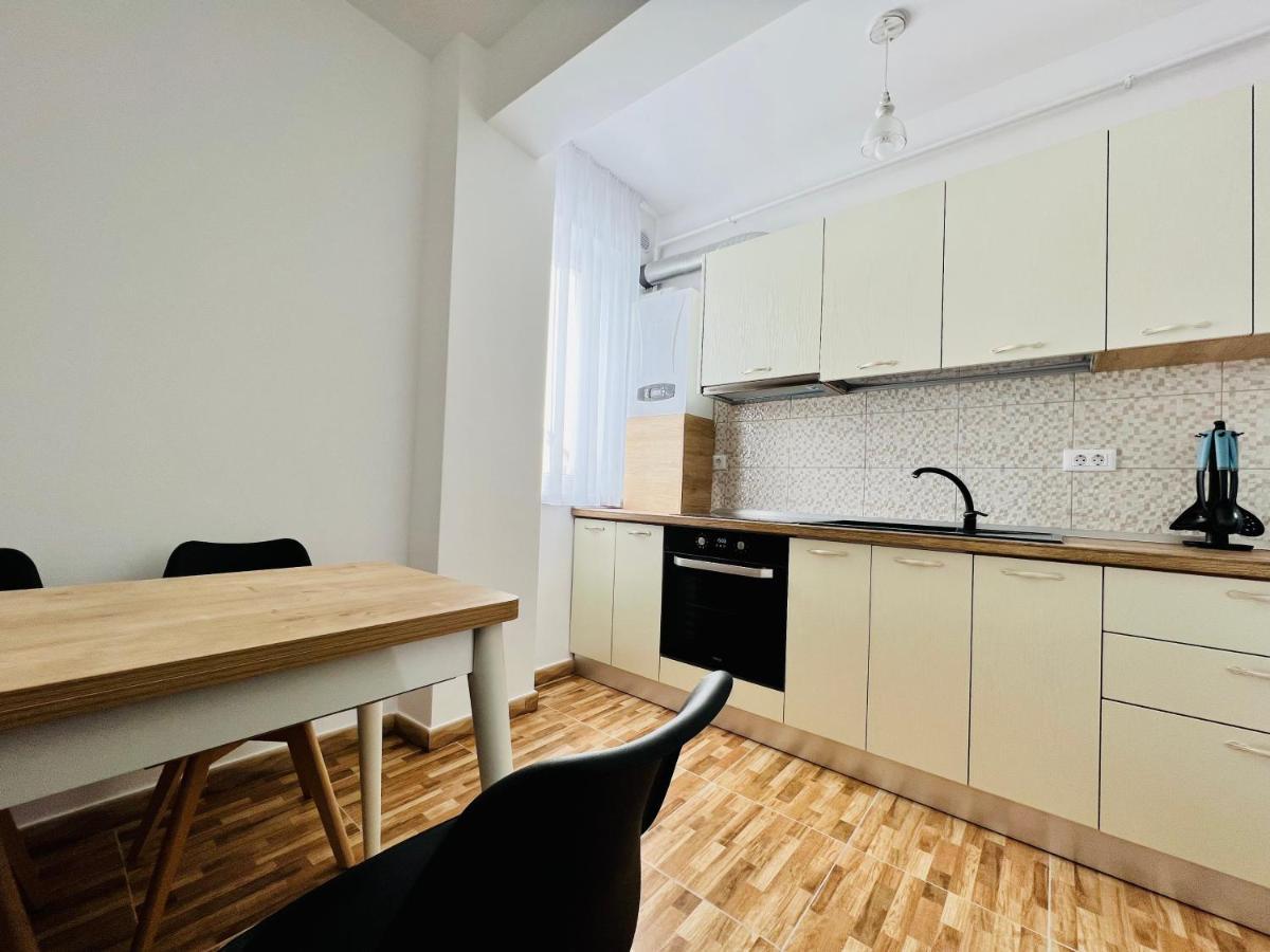 דירות סוסאבה Altheda Living Brownie 29E-2 מראה חיצוני תמונה
