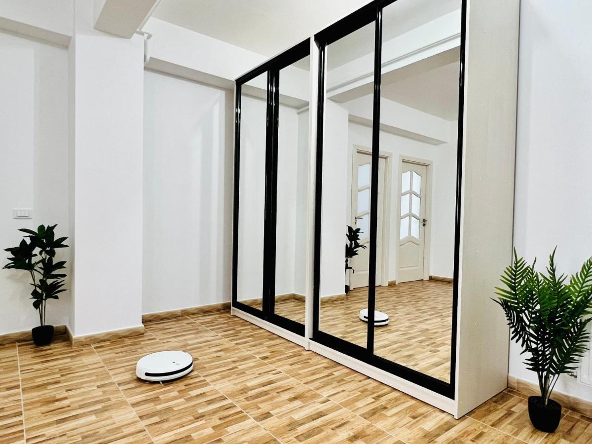 דירות סוסאבה Altheda Living Brownie 29E-2 מראה חיצוני תמונה
