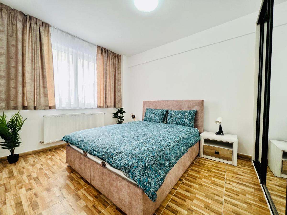 דירות סוסאבה Altheda Living Brownie 29E-2 מראה חיצוני תמונה
