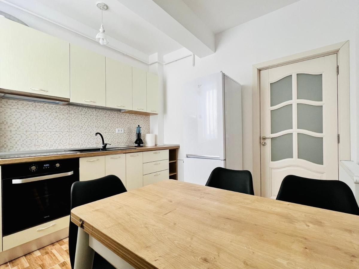דירות סוסאבה Altheda Living Brownie 29E-2 מראה חיצוני תמונה